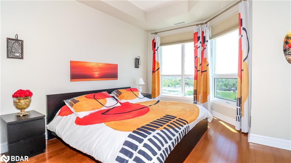6 Toronto Street Property Photo 17