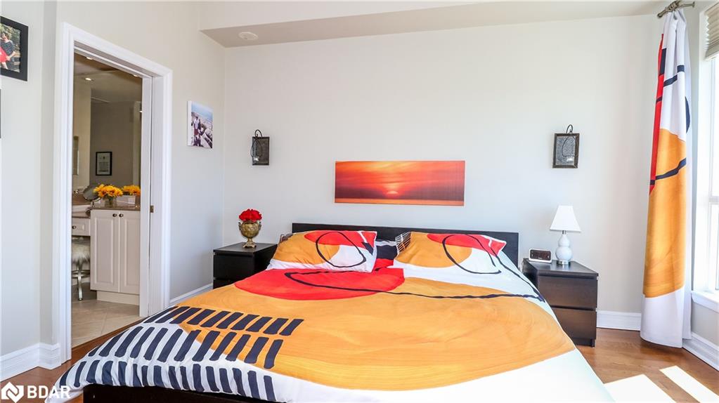 6 Toronto Street Property Photo 18