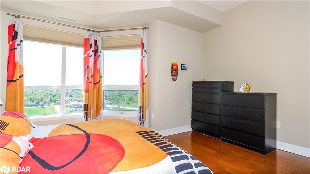 6 Toronto Street Property Photo 19