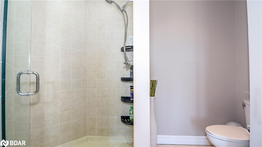 6 Toronto Street Property Photo 21
