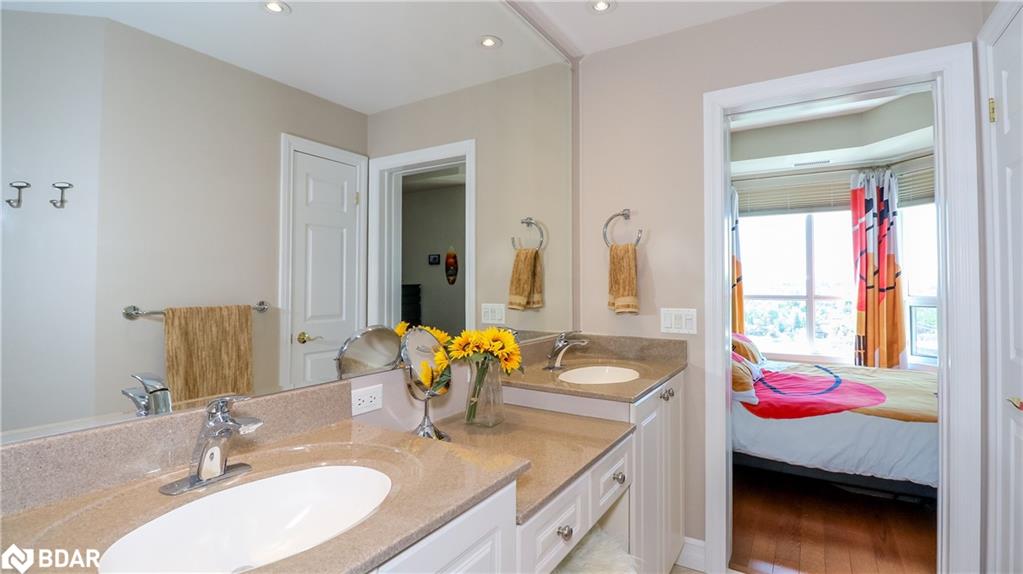6 Toronto Street Property Photo 22