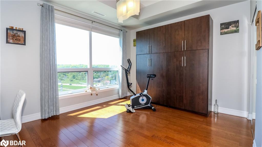 6 Toronto Street Property Photo 23