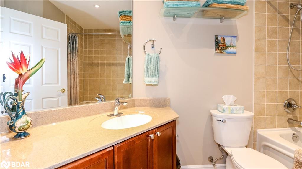 6 Toronto Street Property Photo 25