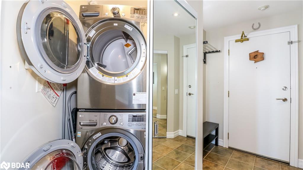 6 Toronto Street Property Photo 26