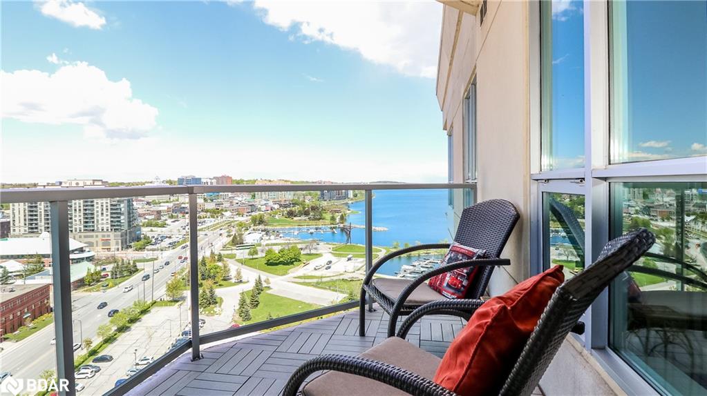 6 Toronto Street Property Photo 27