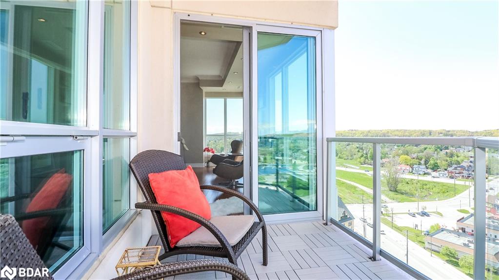 6 Toronto Street Property Photo 28