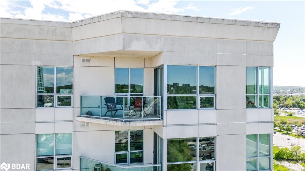 6 Toronto Street Property Photo 29