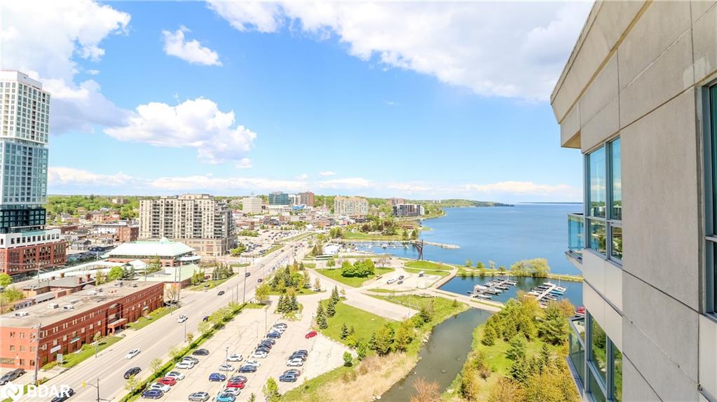 6 Toronto Street Property Photo 30