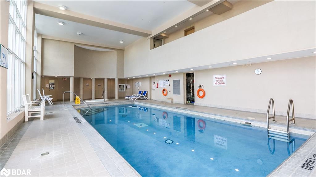 6 Toronto Street Property Photo 31