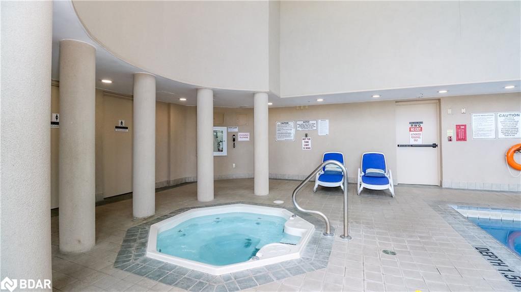 6 Toronto Street Property Photo 32