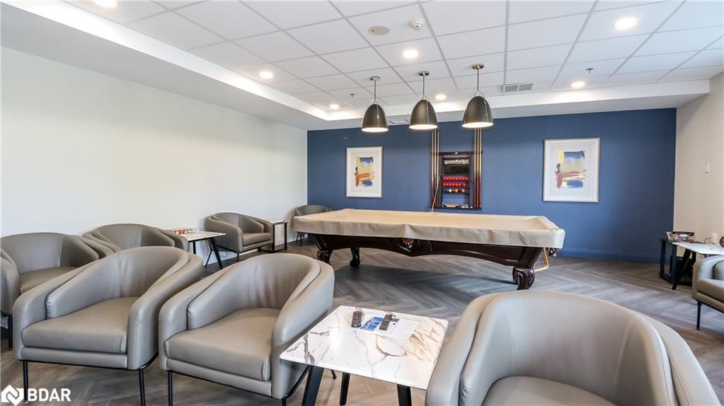 6 Toronto Street Property Photo 34