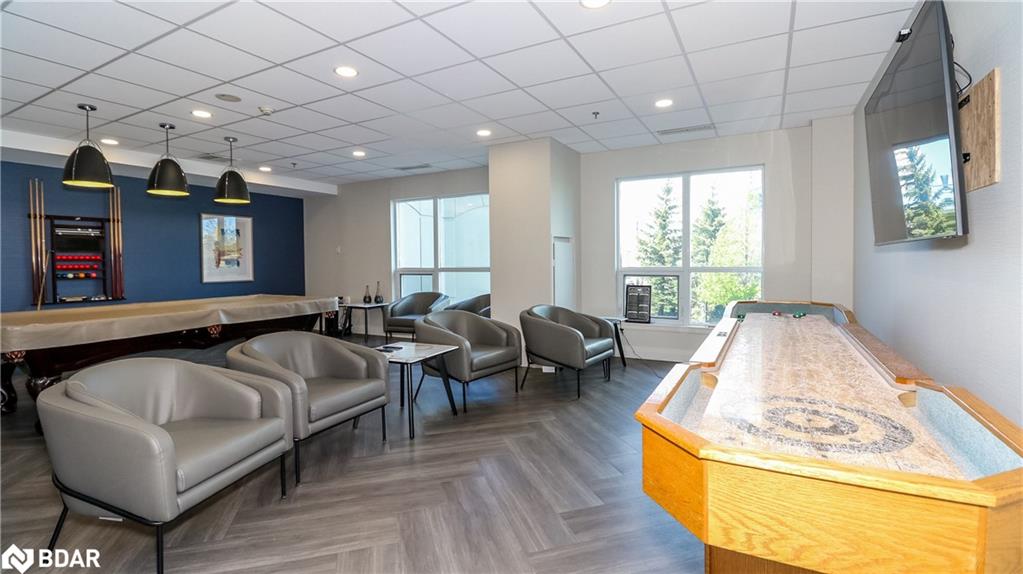 6 Toronto Street Property Photo 35