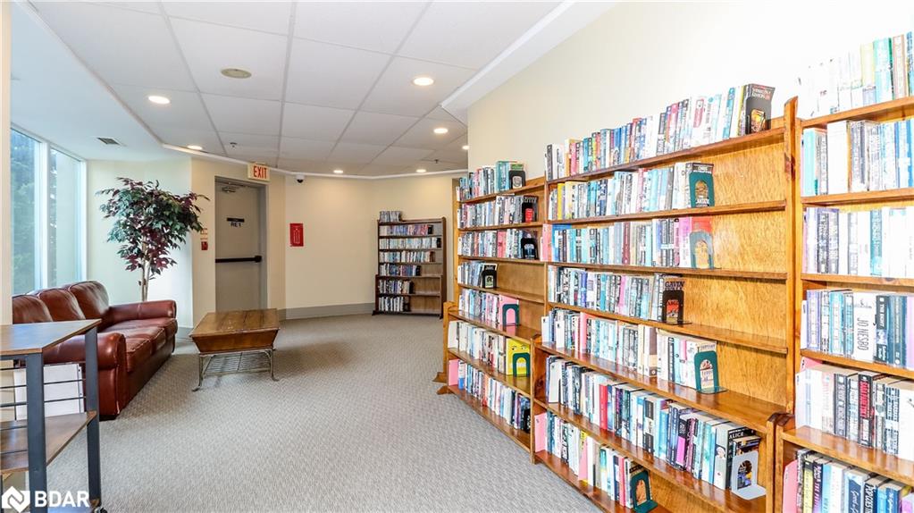 6 Toronto Street Property Photo 36
