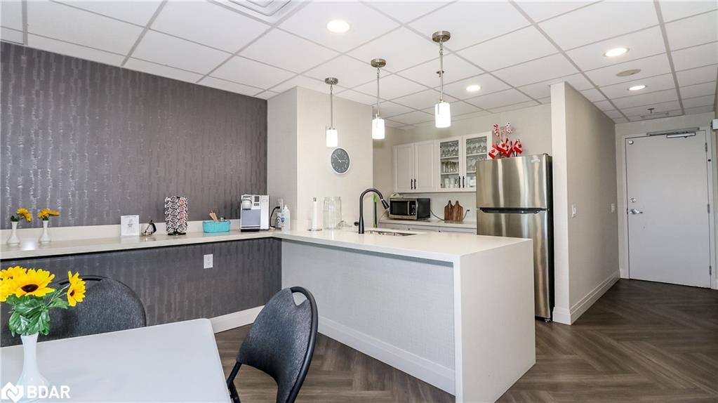 6 Toronto Street Property Photo 37