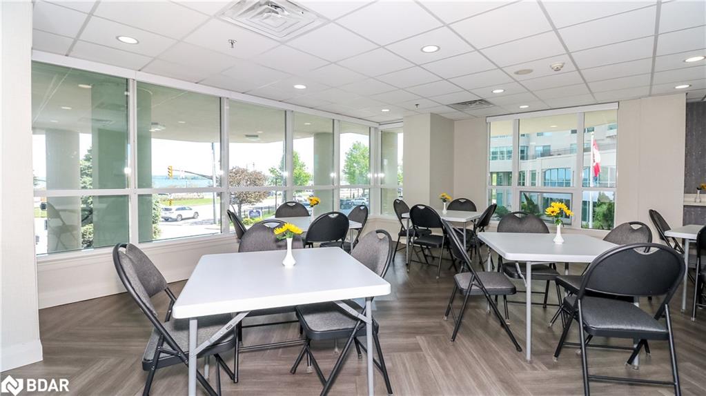 6 Toronto Street Property Photo 38