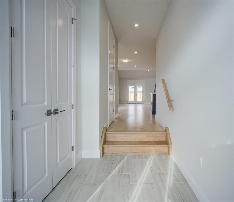 236 Applewood Street Property Photo 3