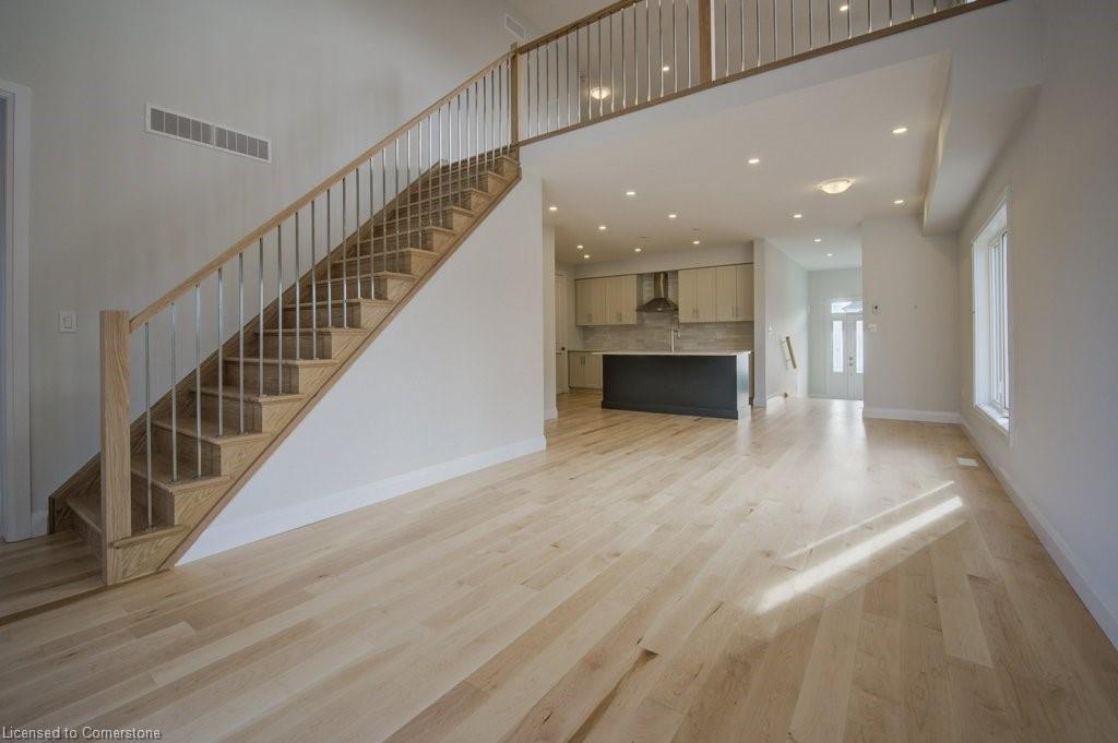 236 Applewood Street Property Photo 15