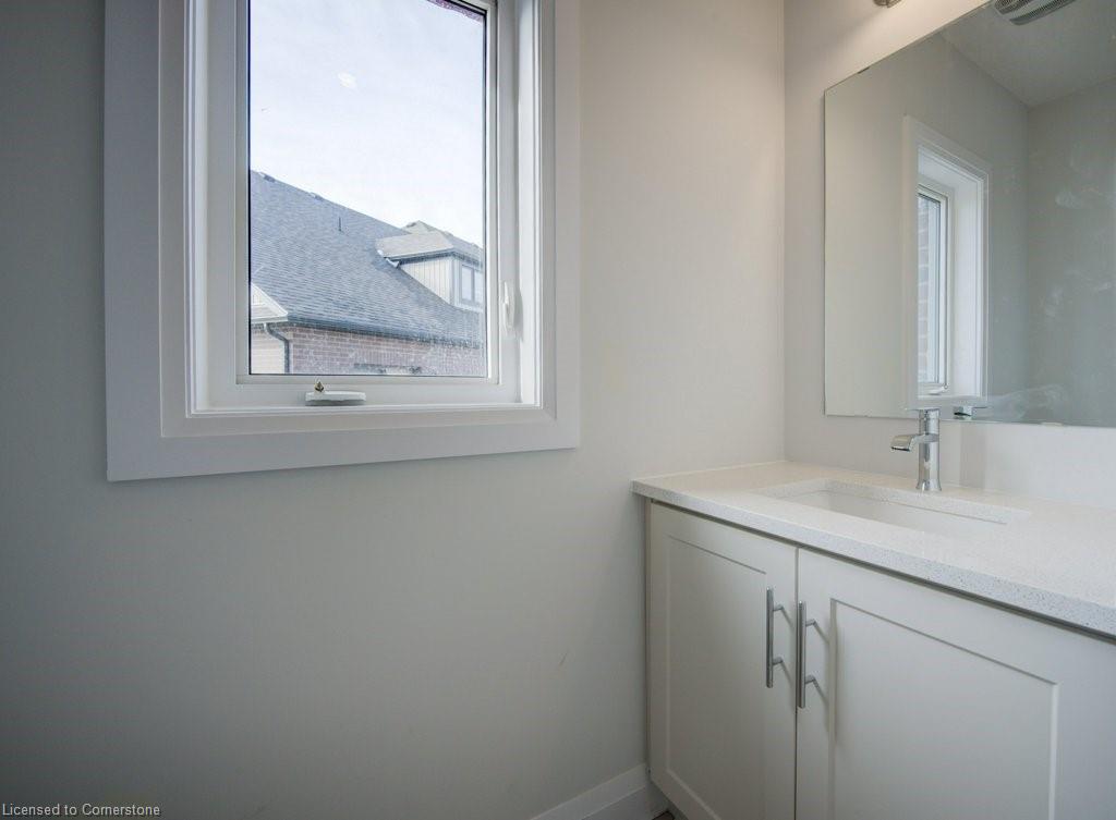 236 Applewood Street Property Photo 18