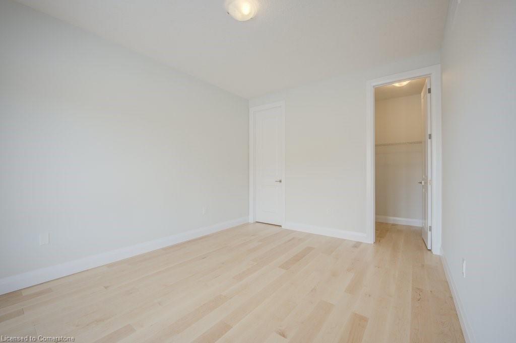 236 Applewood Street Property Photo 20