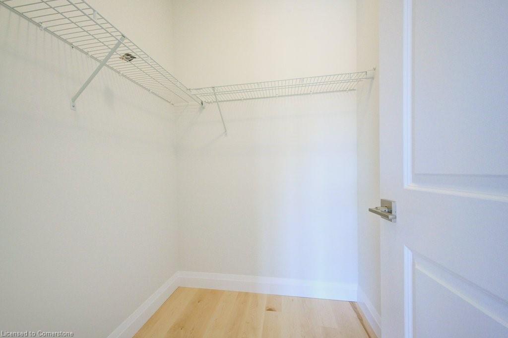 236 Applewood Street Property Photo 24