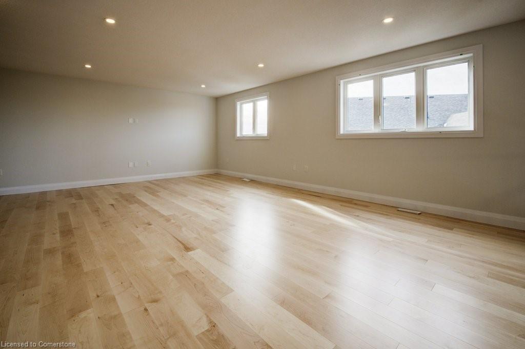 236 Applewood Street Property Photo 25