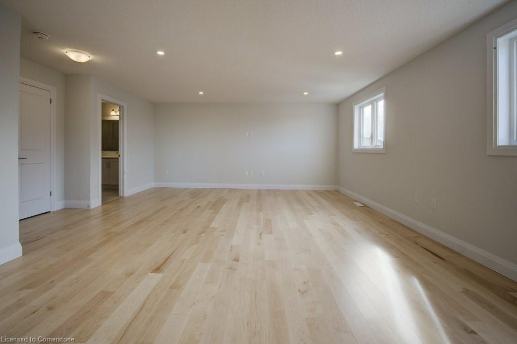 236 Applewood Street Property Photo 27