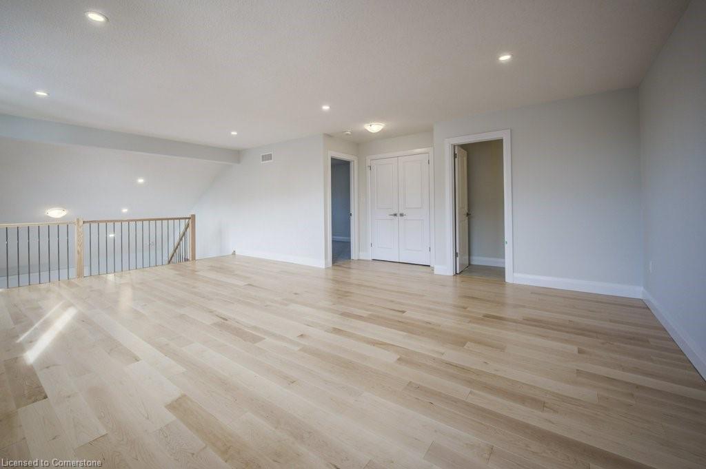236 Applewood Street Property Photo 30
