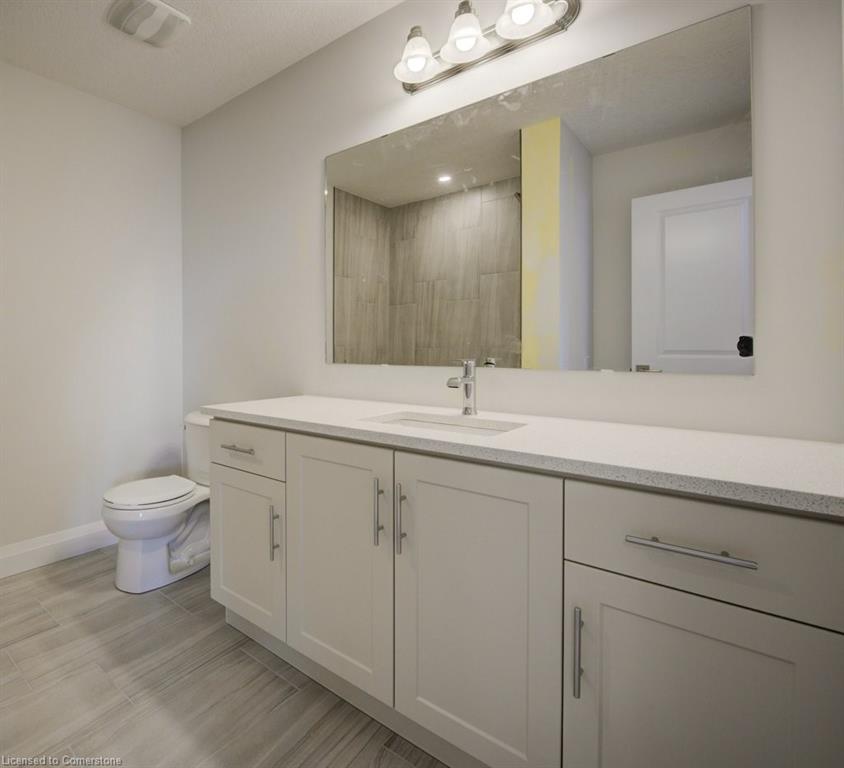 236 Applewood Street Property Photo 31