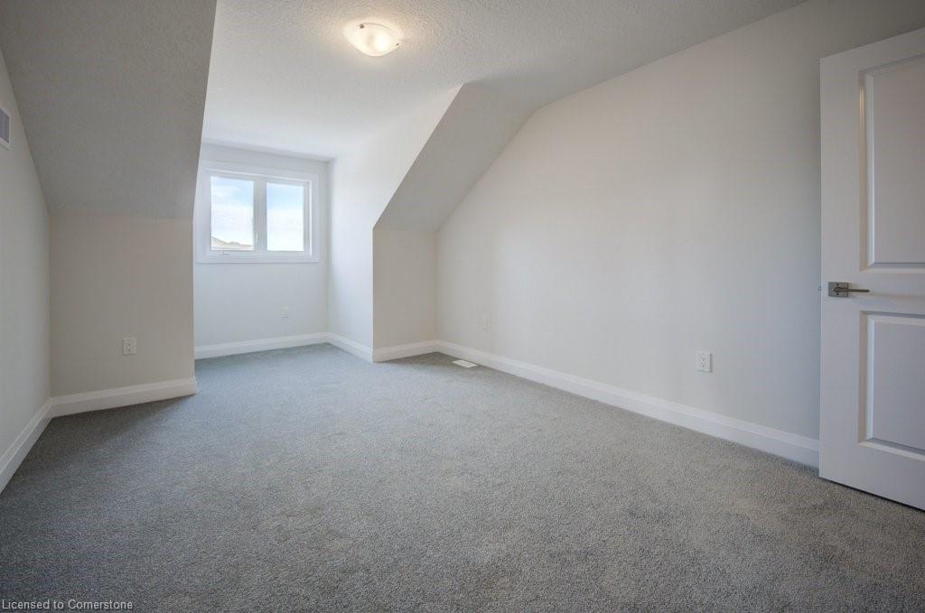 236 Applewood Street Property Photo 33