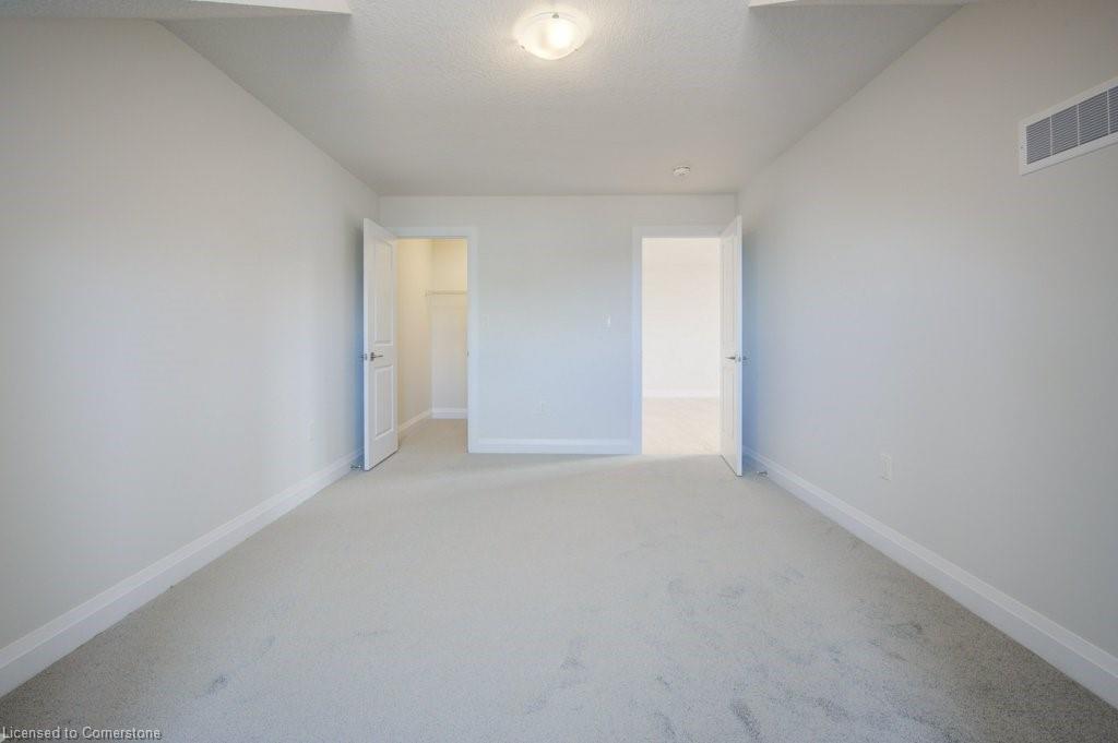 236 Applewood Street Property Photo 34