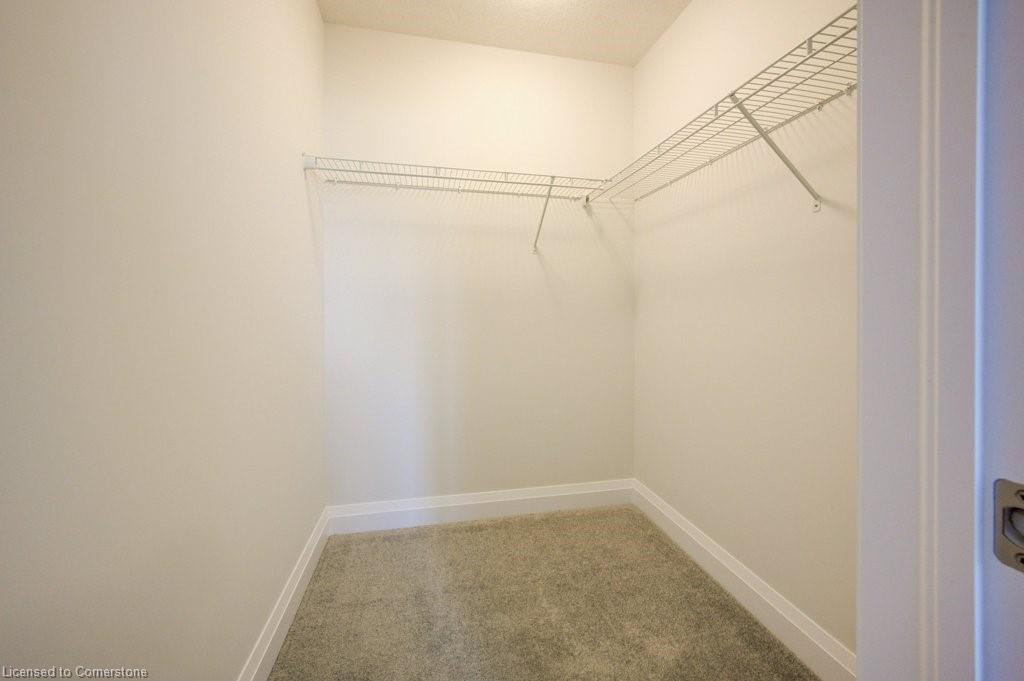236 Applewood Street Property Photo 35