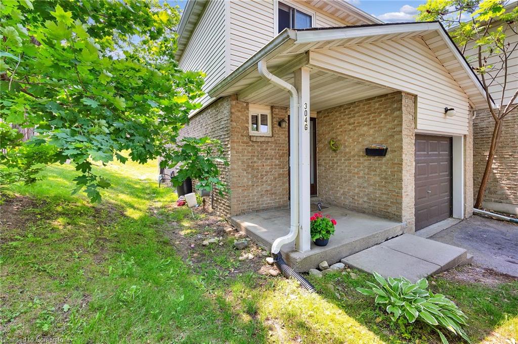 38-304g Bluevale Street N Property Photo 23