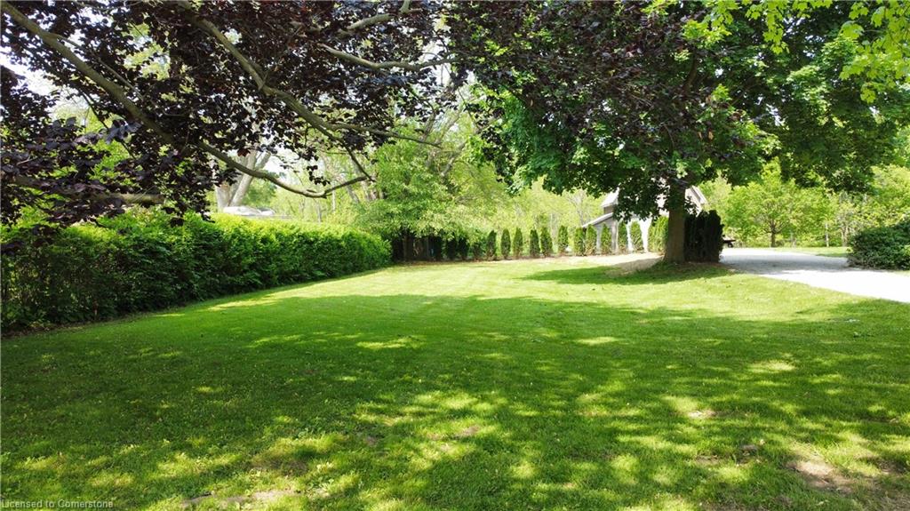 Pt Lt 13 Church Street Property Photo 14