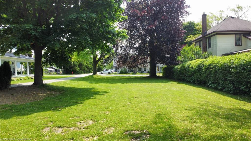 Pt Lt 13 Church Street Property Photo 16