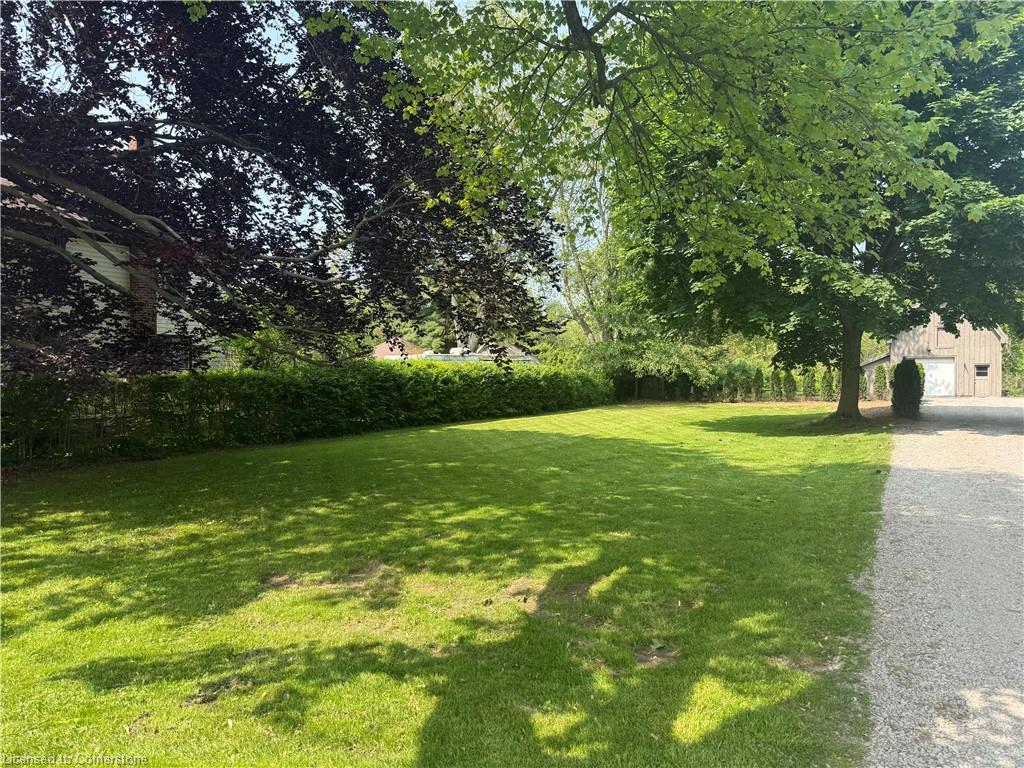 Pt Lt 13 Church Street Property Photo 20