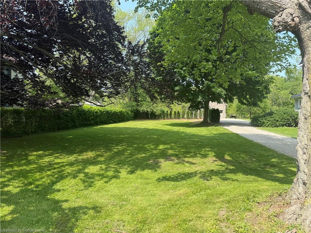 Pt Lt 13 Church Street Property Photo 21