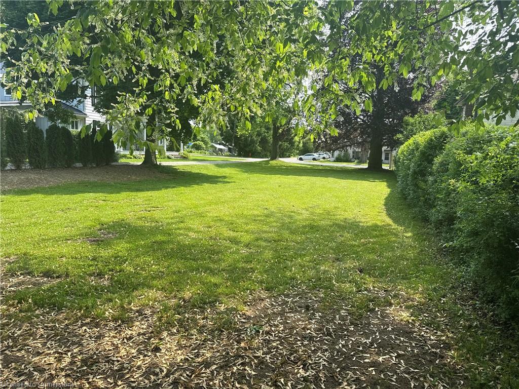 Pt Lt 13 Church Street Property Photo 24