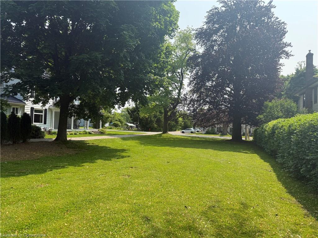 Pt Lt 13 Church Street Property Photo 25