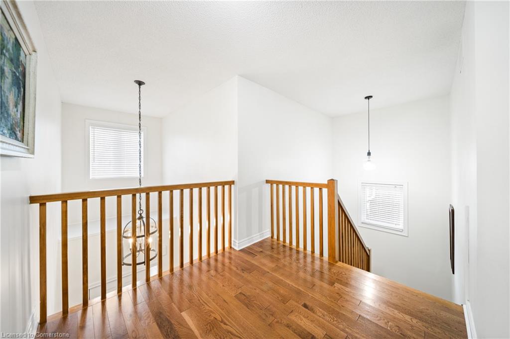 5449 Valleyhigh Drive Property Photo 27