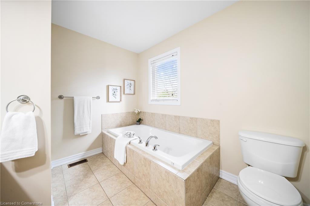 5449 Valleyhigh Drive Property Photo 35