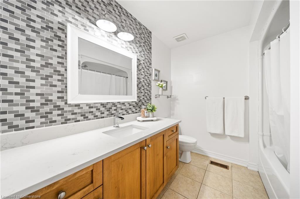 5449 Valleyhigh Drive Property Photo 38