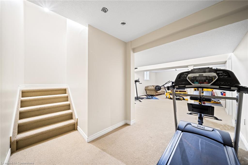 5449 Valleyhigh Drive Property Photo 44