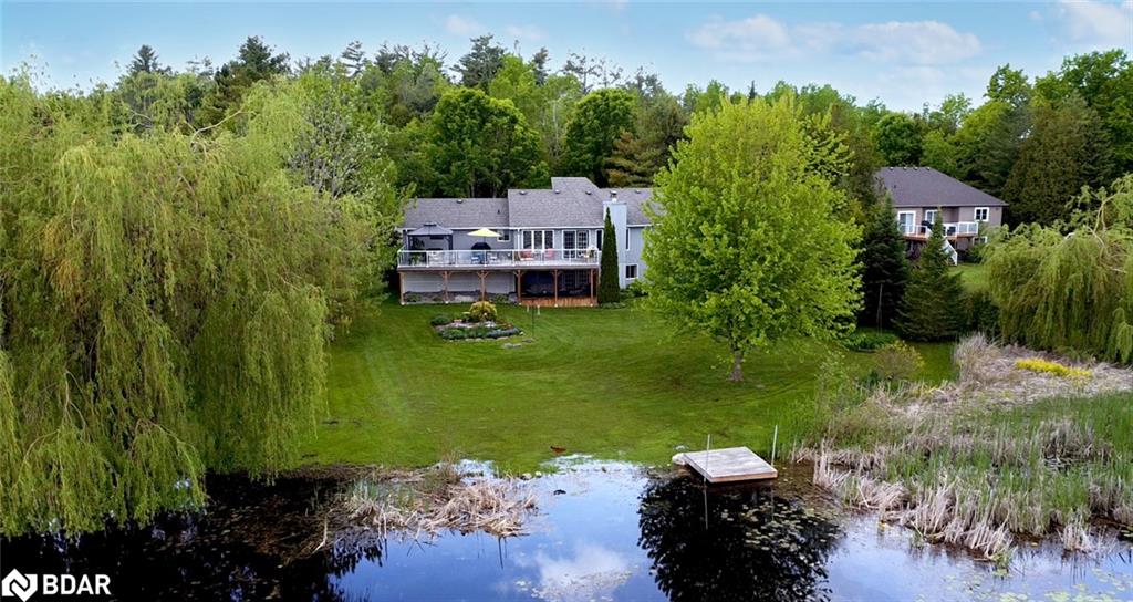 86 Aino Beach Road