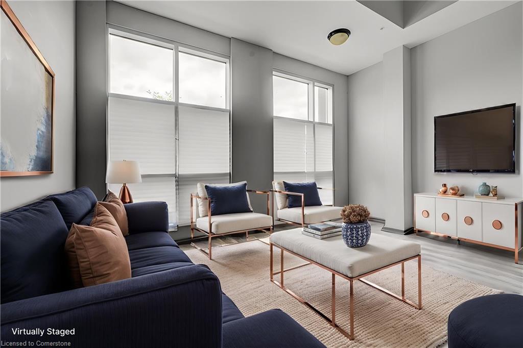 G105-275 Larch Street Property Photo 8