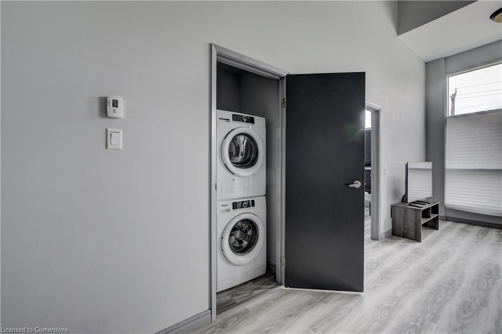 G105-275 Larch Street Property Photo 19
