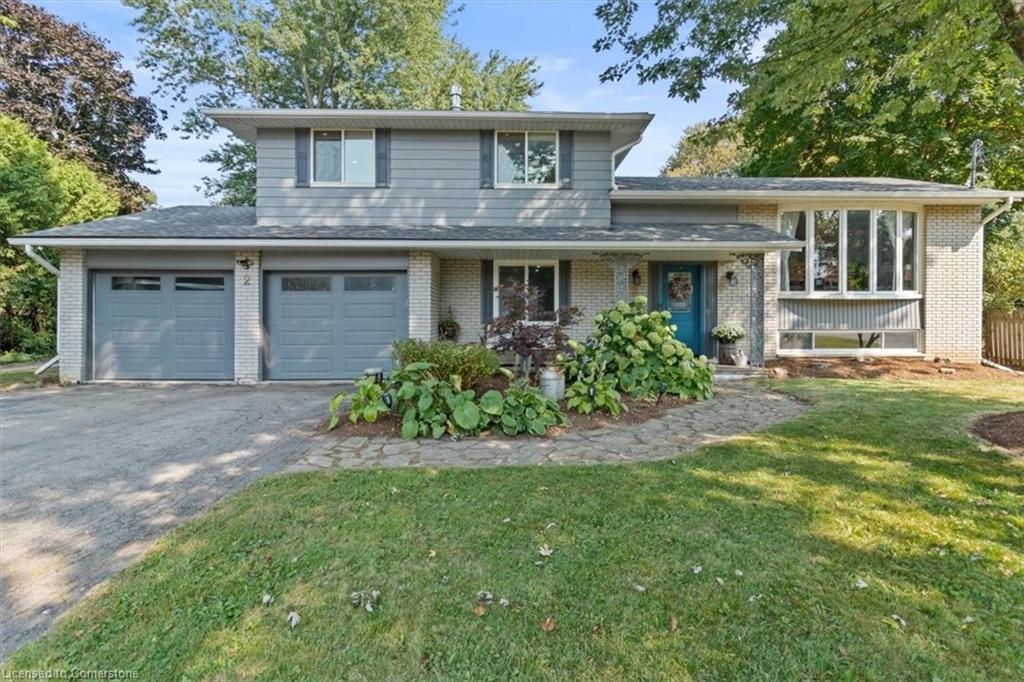 2 Carey Street Property Photo 1