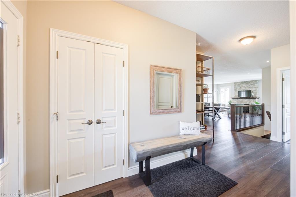98 Gerber Meadows Drive Property Photo 8