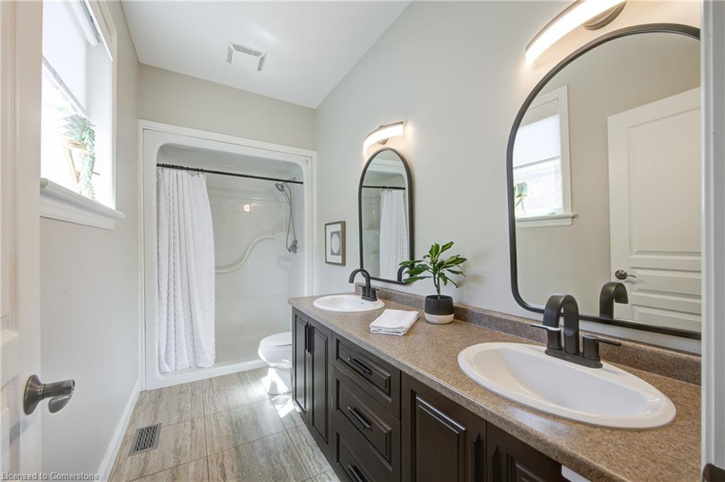 98 Gerber Meadows Drive Property Photo 15