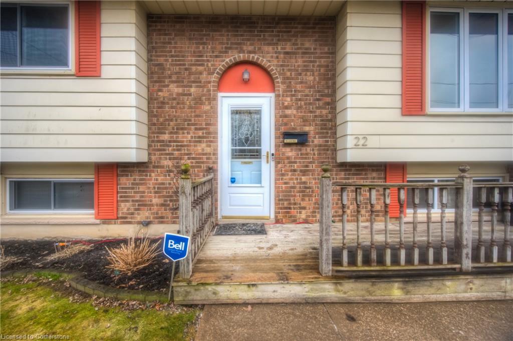 22 Battersea Avenue Property Photo 5