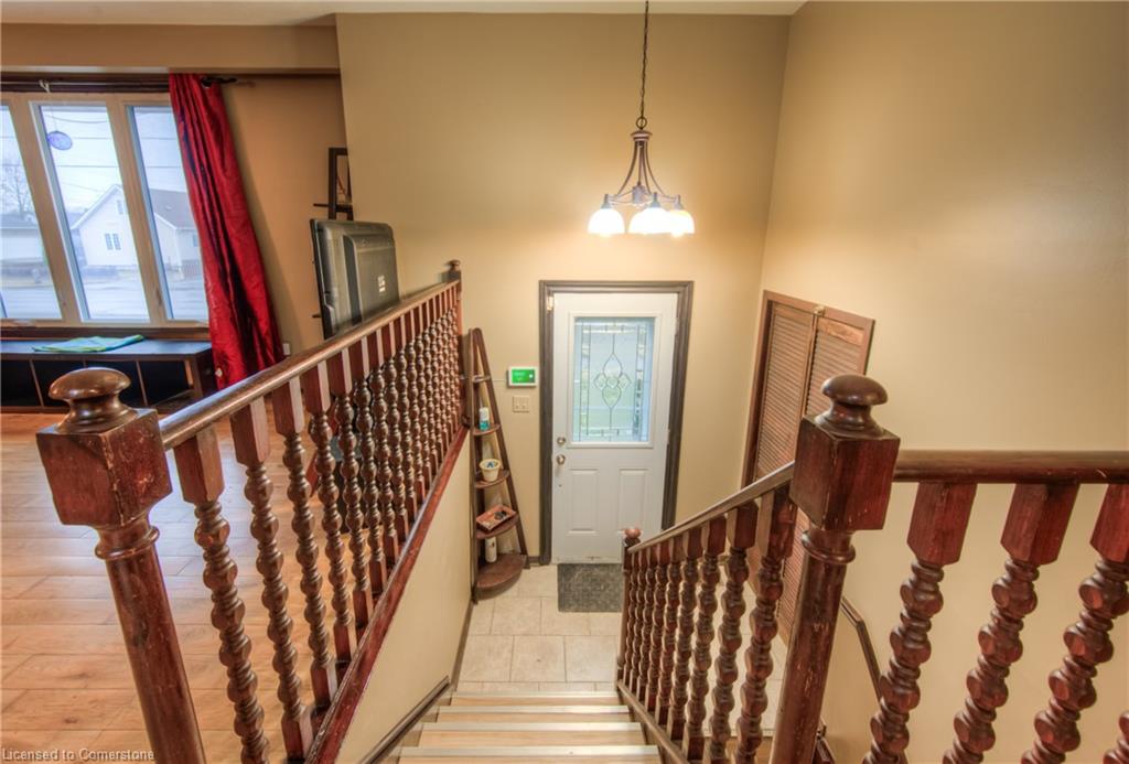 22 Battersea Avenue Property Photo 6